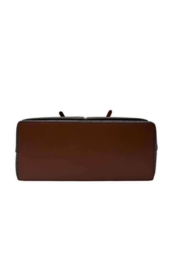 MICHAEL KORS - JET SET TOTE - Image 8